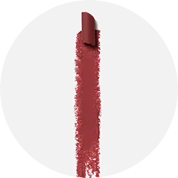 Chiseled.Lip