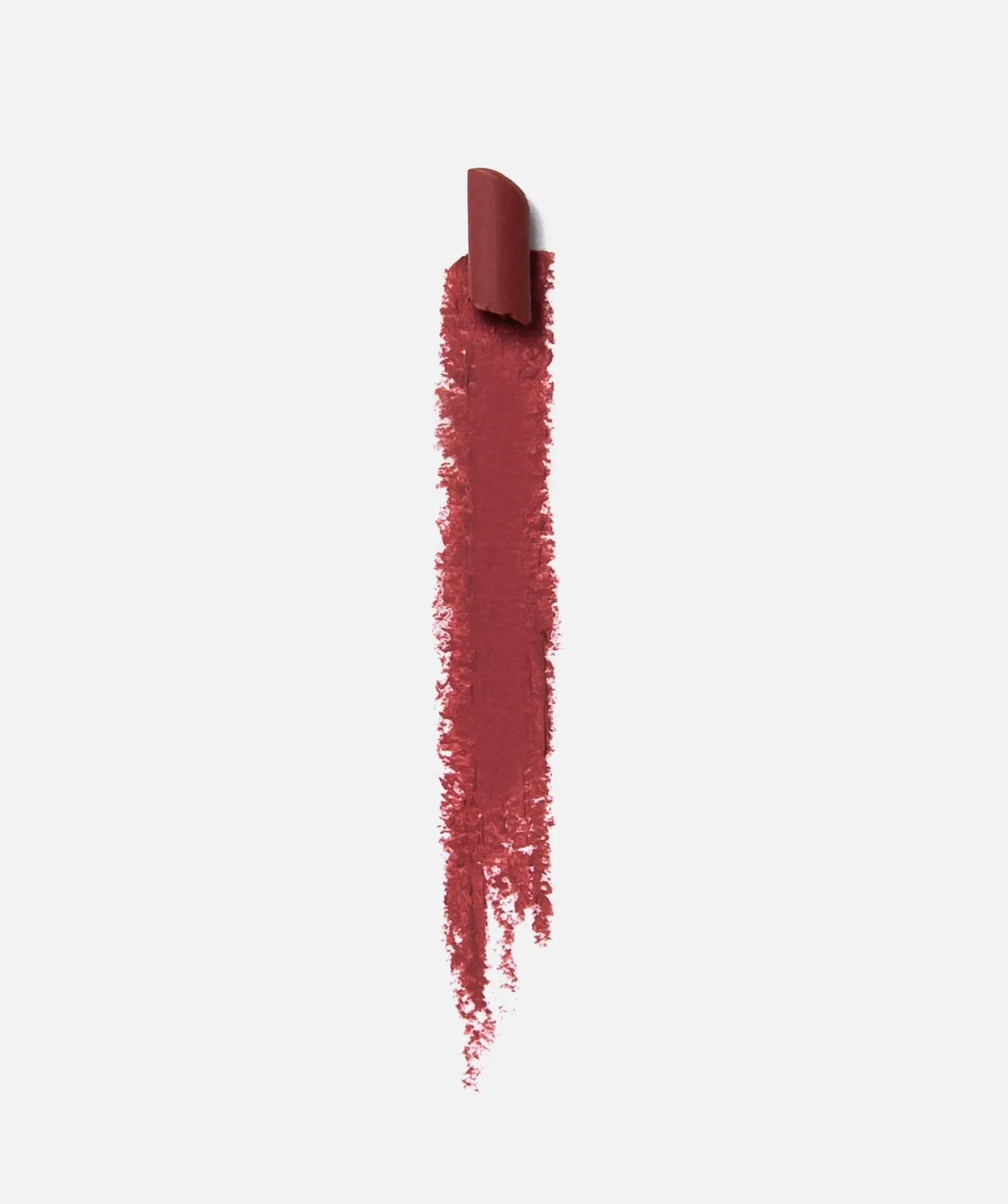 Chiseled.Lip