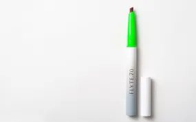 Chiseled.Lip