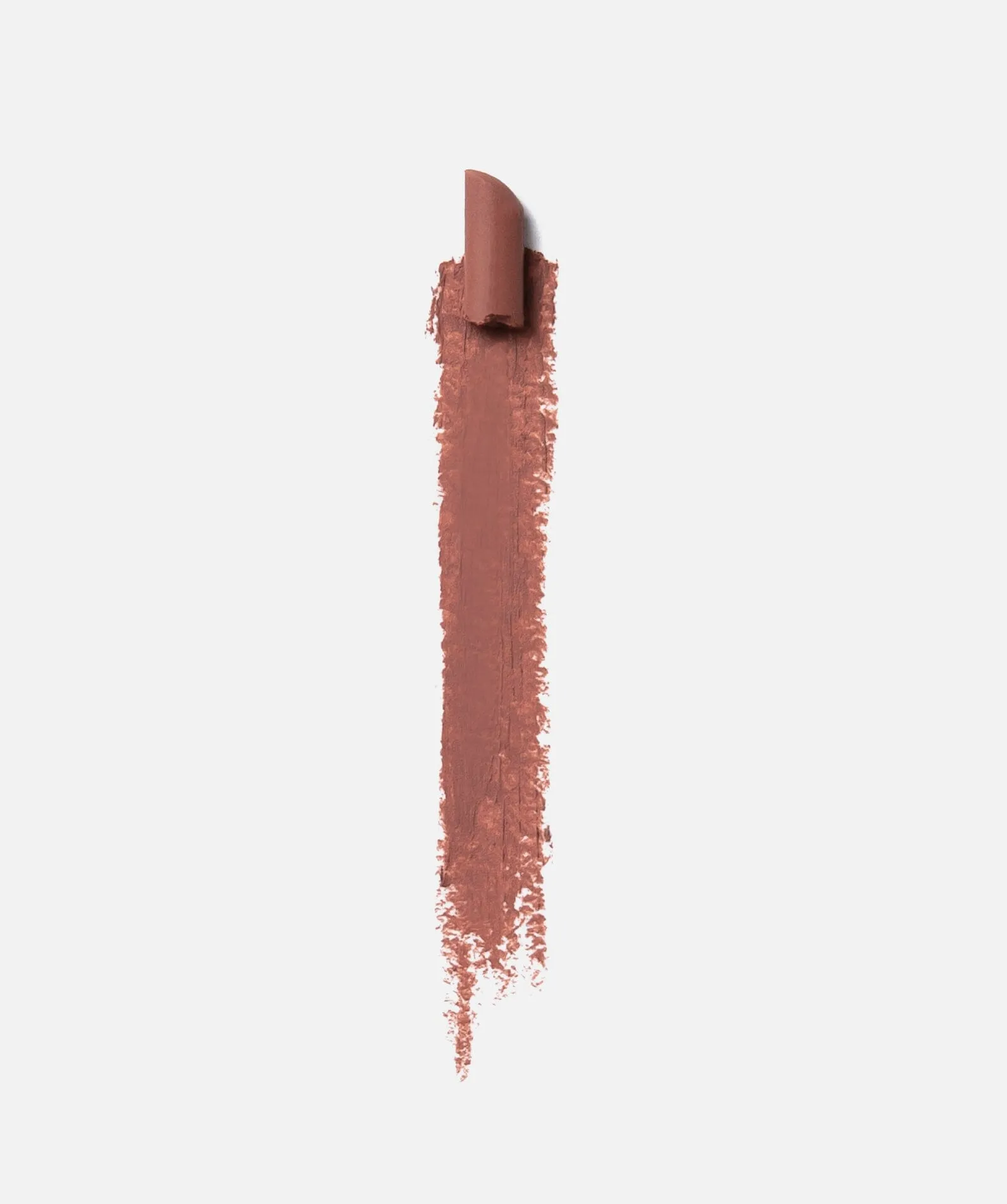 Chiseled.Lip