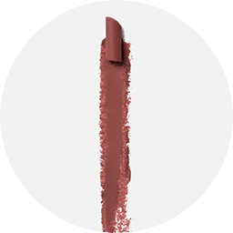 Chiseled.Lip