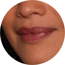 Chiseled.Lip