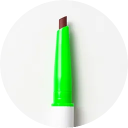 Chiseled.Lip