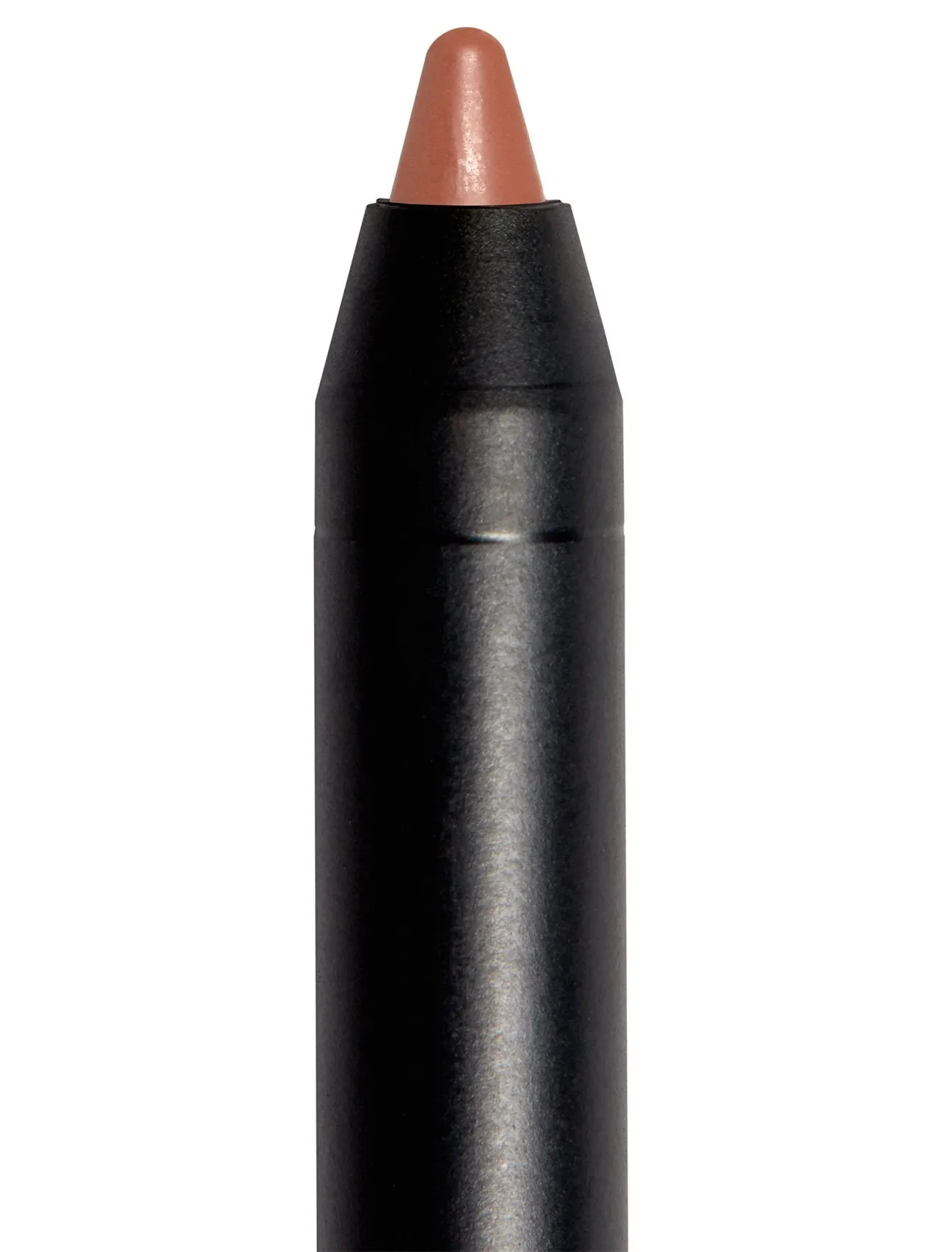 Coconut | Lip Liner
