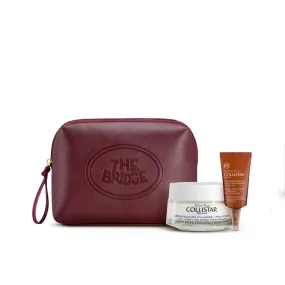 Collistar Pure Actives Collagen Set