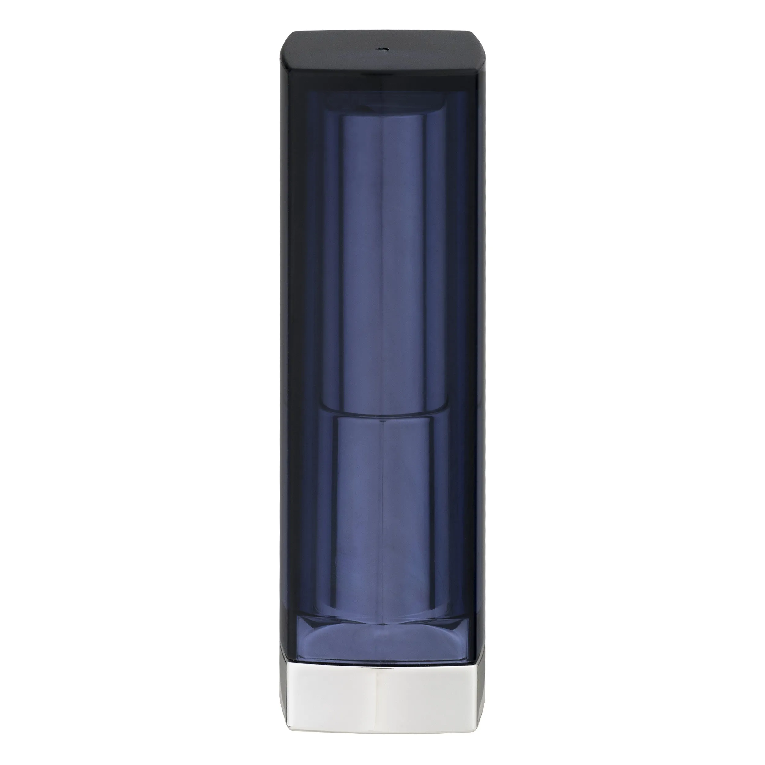 Color Sensational Matte Finish Lipstick