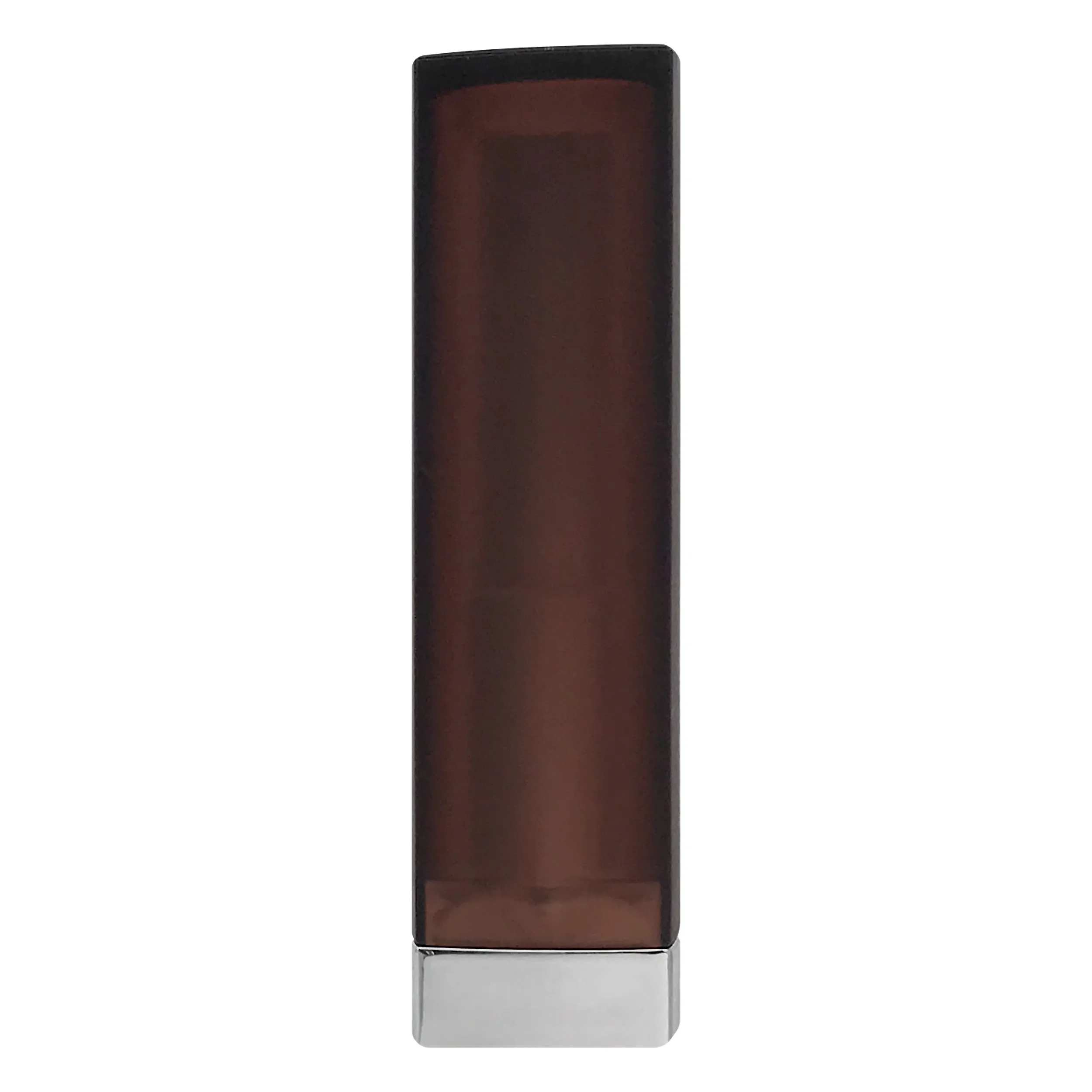 Color Sensational Matte Finish Lipstick