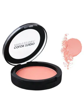 Color Studio Blush On 207 Bliss