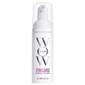 Color Wow Xtra Large Bombshell Volumizer Travel Size