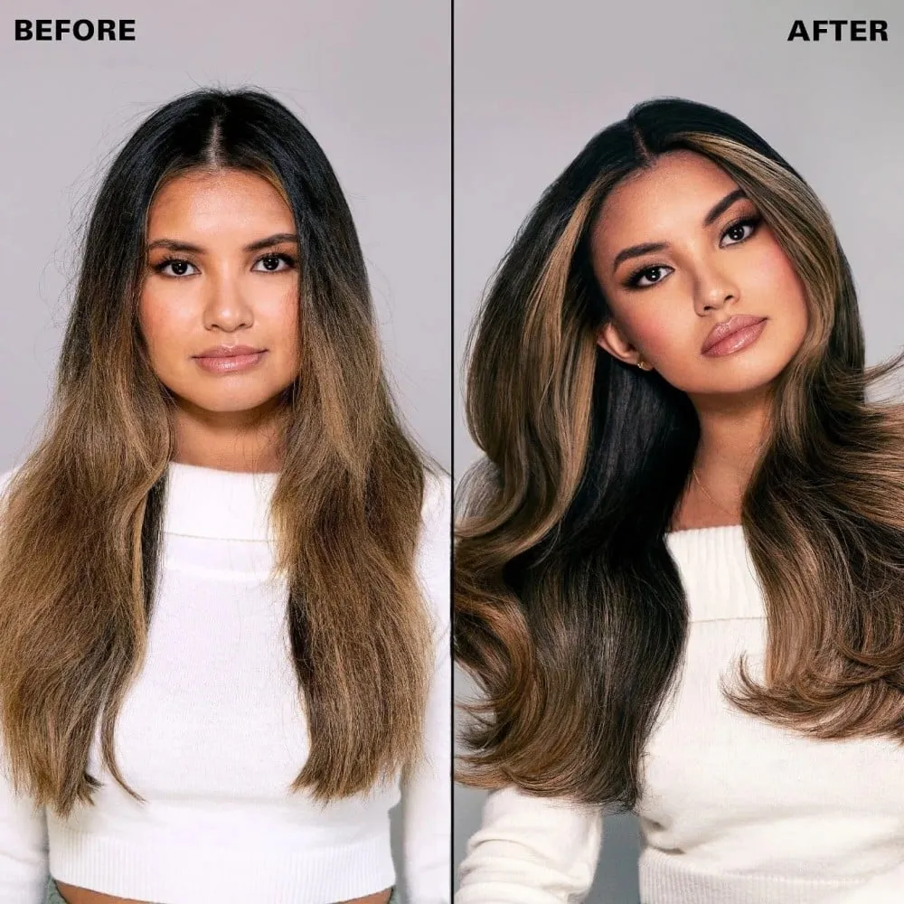 Color Wow Xtra Large Bombshell Volumizer Travel Size