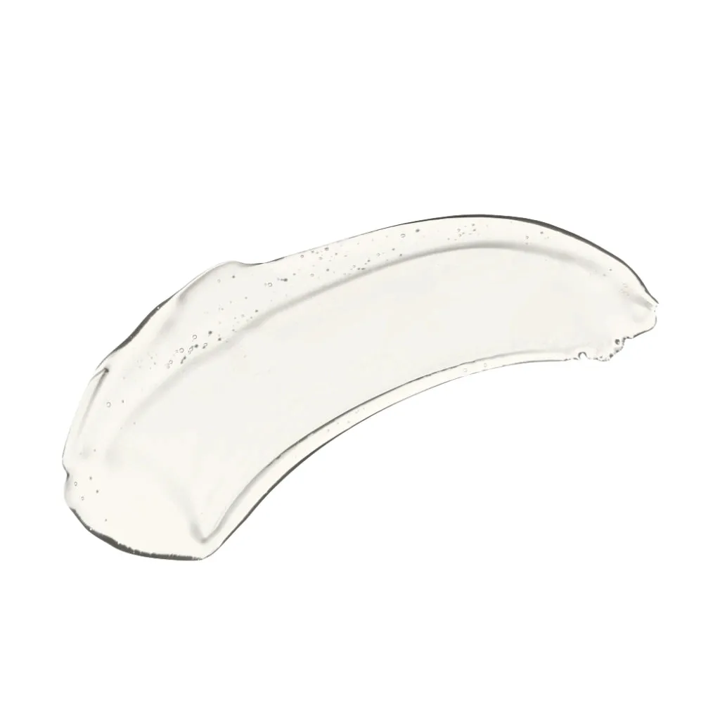 Colors Queen Transparent Lip Shiner