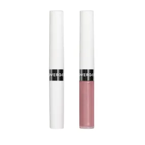 COVERGIRL - Outlast 2 Step Lipstick Custom Nudes Light Cool - 0.076 fl. oz. (2.2 ml)