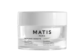Densifiance Cream