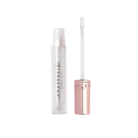DIAMOND LIP GLOSS - HONEY DIAMOND