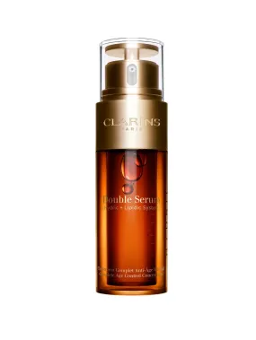 Double Serum
