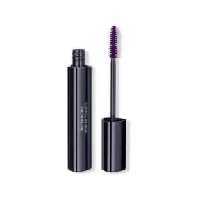 Dr. HAUSCHKA Volume Mascara 8ml (02 Brown)