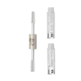 E.L.F CLEAR BROW & LASH MASCARA