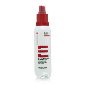 Elumen Weightless Care