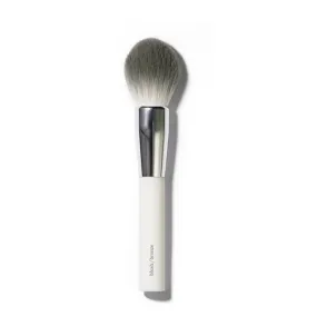 Ere Perez Eco Vegan Blush & Bronze Brush