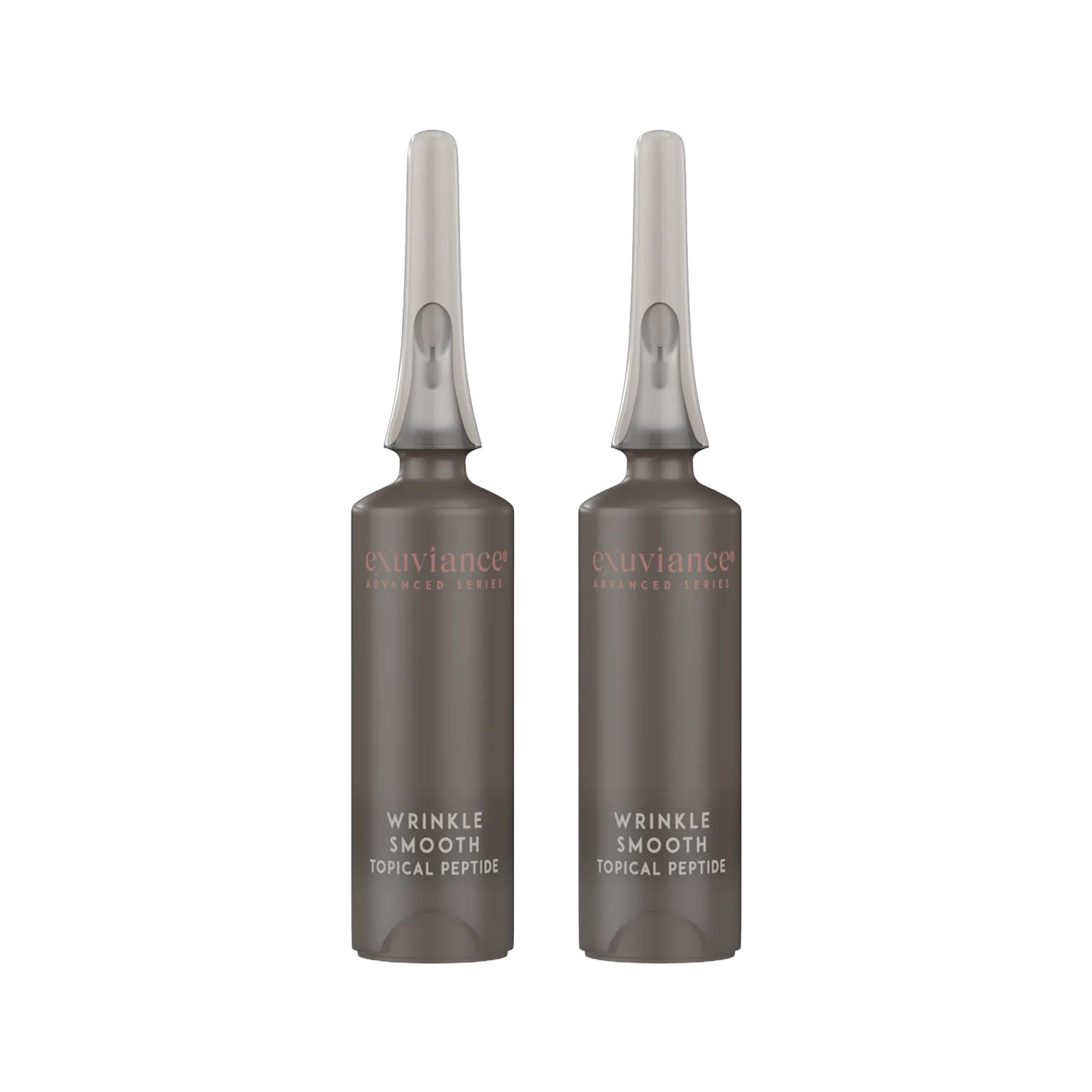 Exuviance | Wrinkle Smooth Topical Peptide (4.5g)