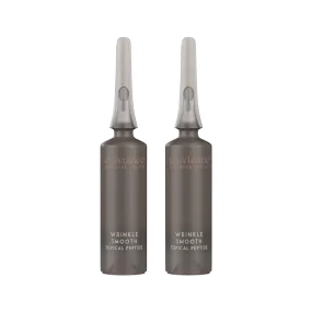 Exuviance | Wrinkle Smooth Topical Peptide (4.5g)