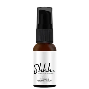 Eye Bright Seaweed Serum - 15ml