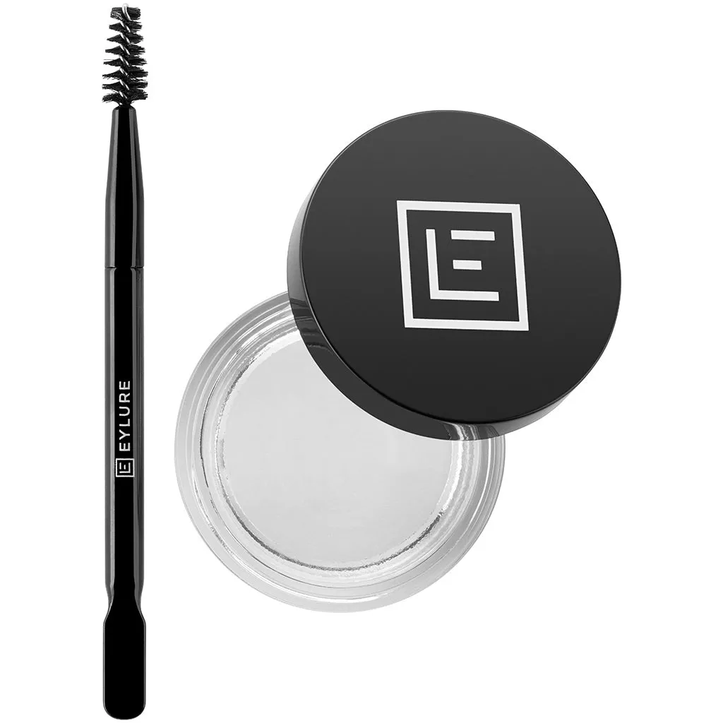 Eylure Brow Fix Clear Styling Wax (7g)