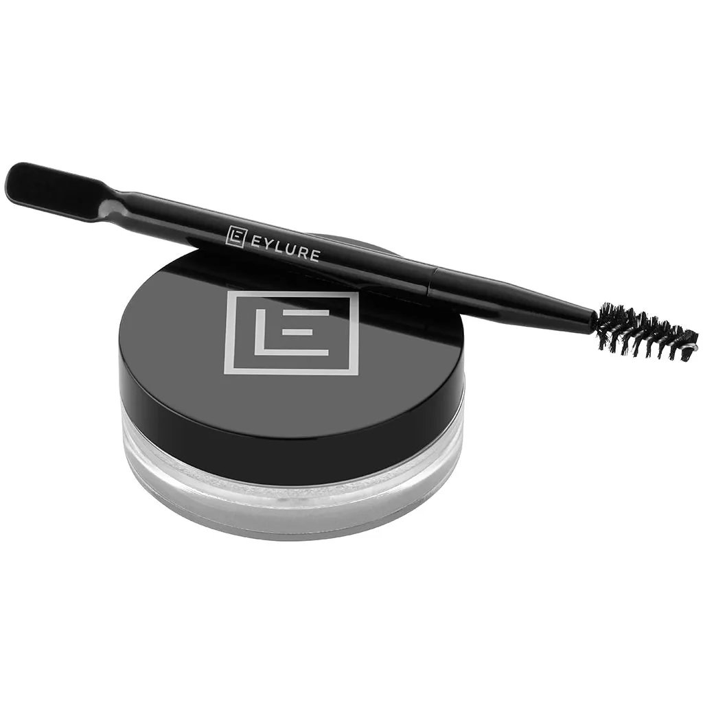Eylure Brow Fix Clear Styling Wax (7g)