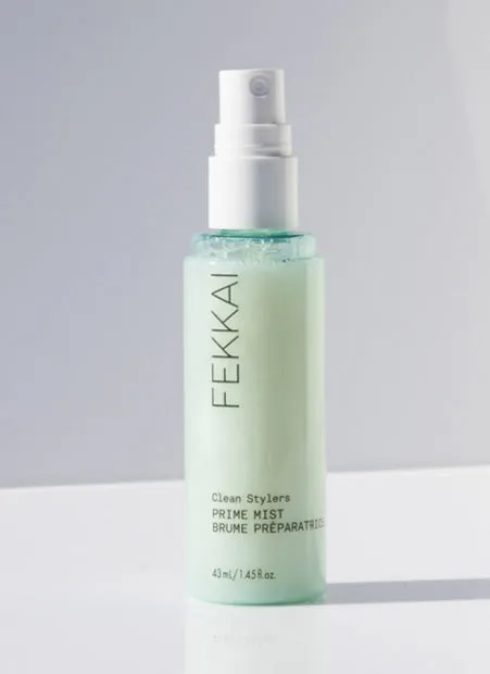Fekkai Clean Stylers Prime Mist Travel