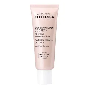 FILORGA Oxygen Glow CC Cream SPF30 40ml
