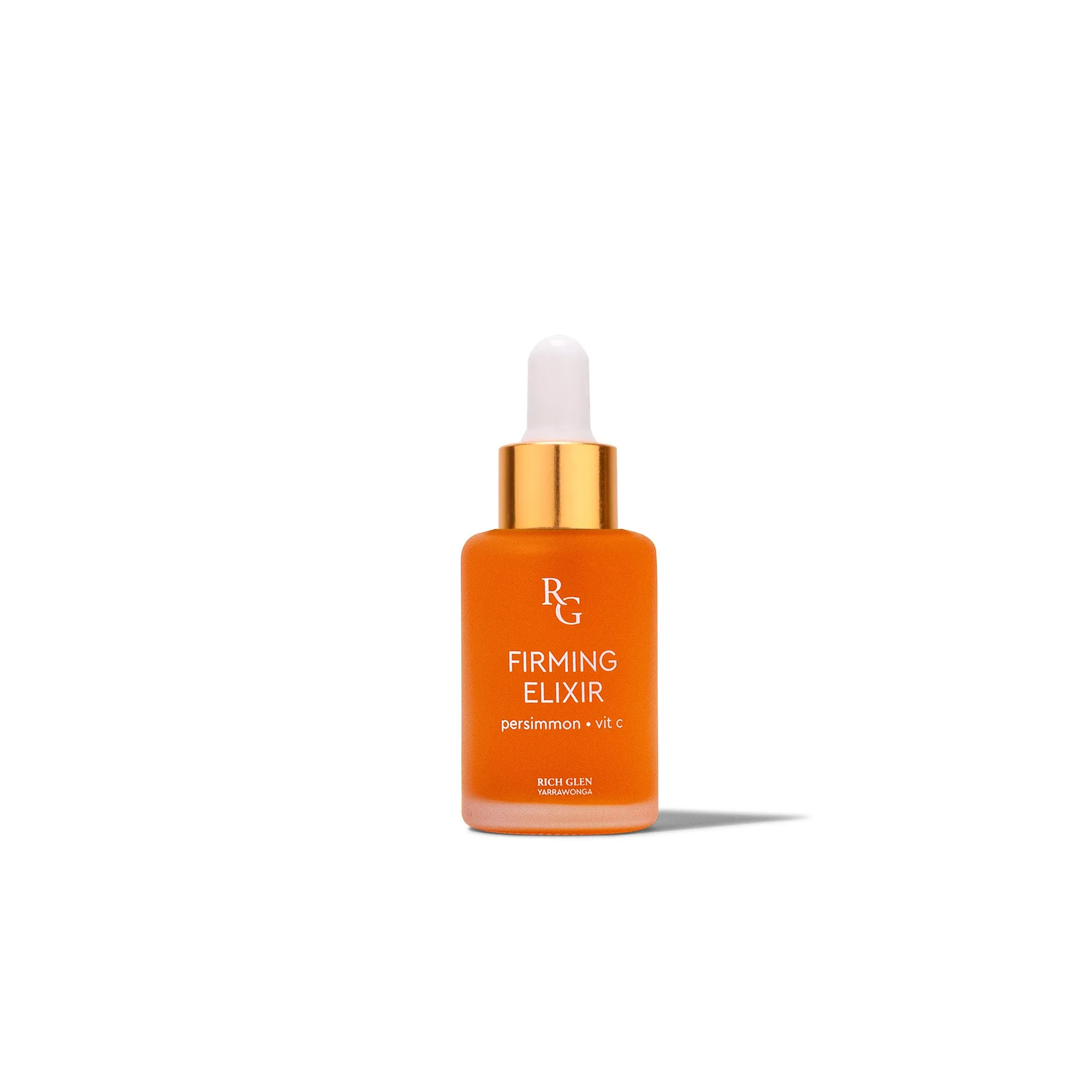 Firming Elixir