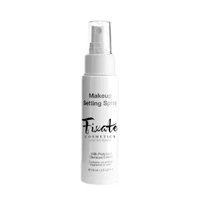 Fixate Setting Spray