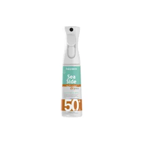 Frezyderm Sea Side Dry Mist SPF50  300ml