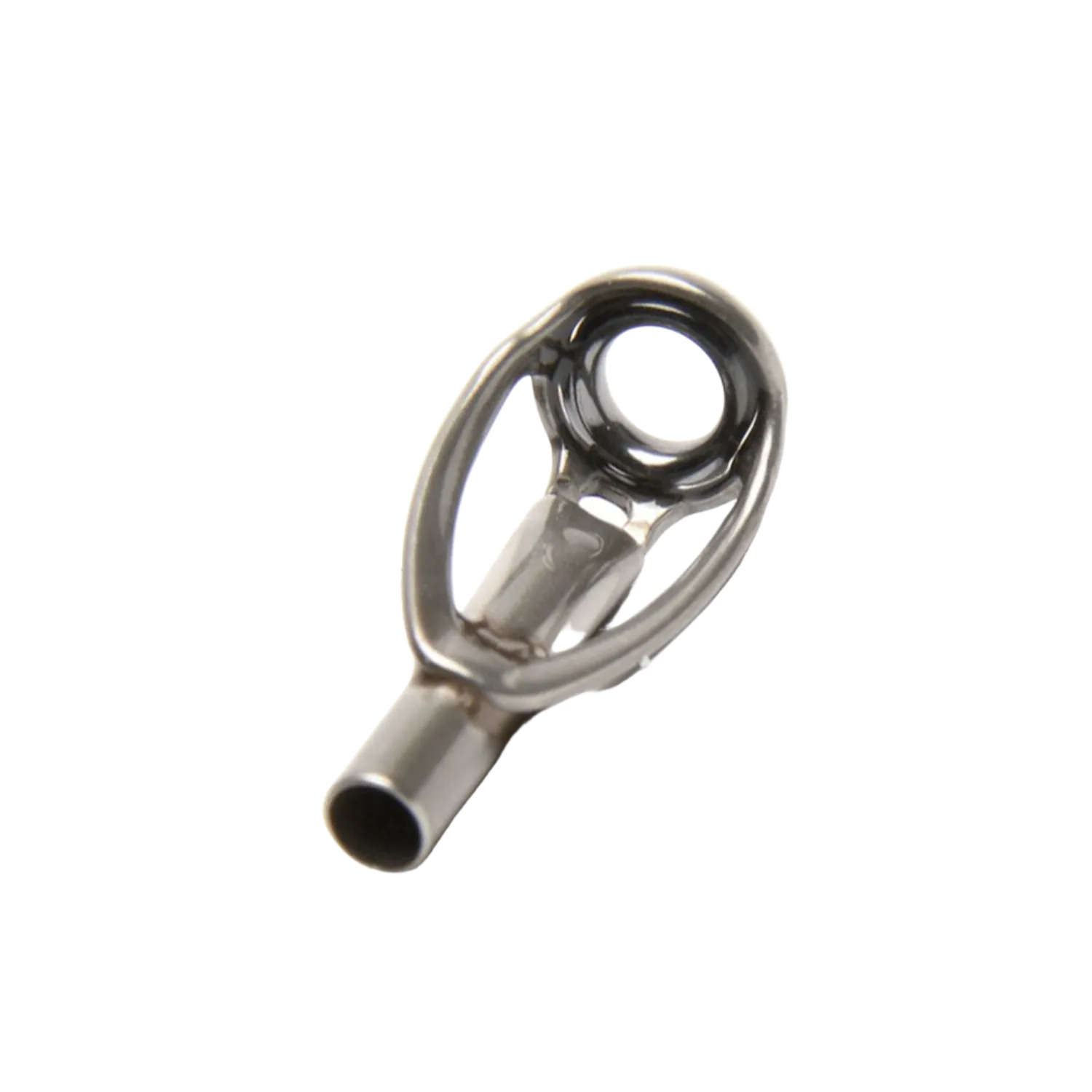 Fuji Micro Spinning Top LG - SiC