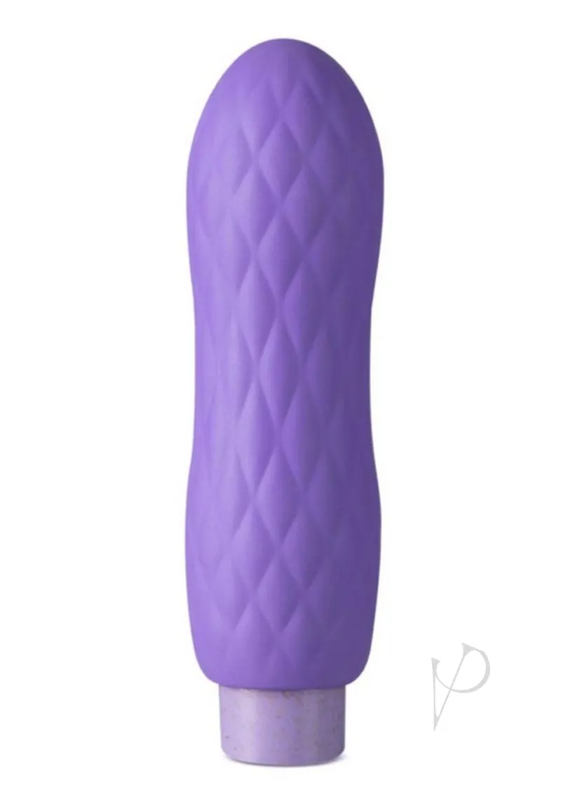 Gaia Eco Bliss Lilac
