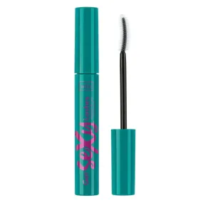 Get Sexy Lashes Mascara podkręcający tusz do rzęs 8g