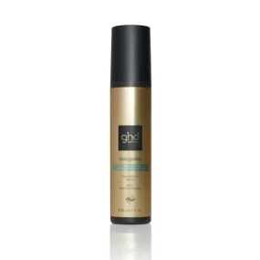 ghd Bodyguard Heat Protectant for Fine & Thin Hair ― Heat Protect Hair Spray, Lightweight Formula for Healthier Looking & Feeling Hair ― 4.0 fl. oz