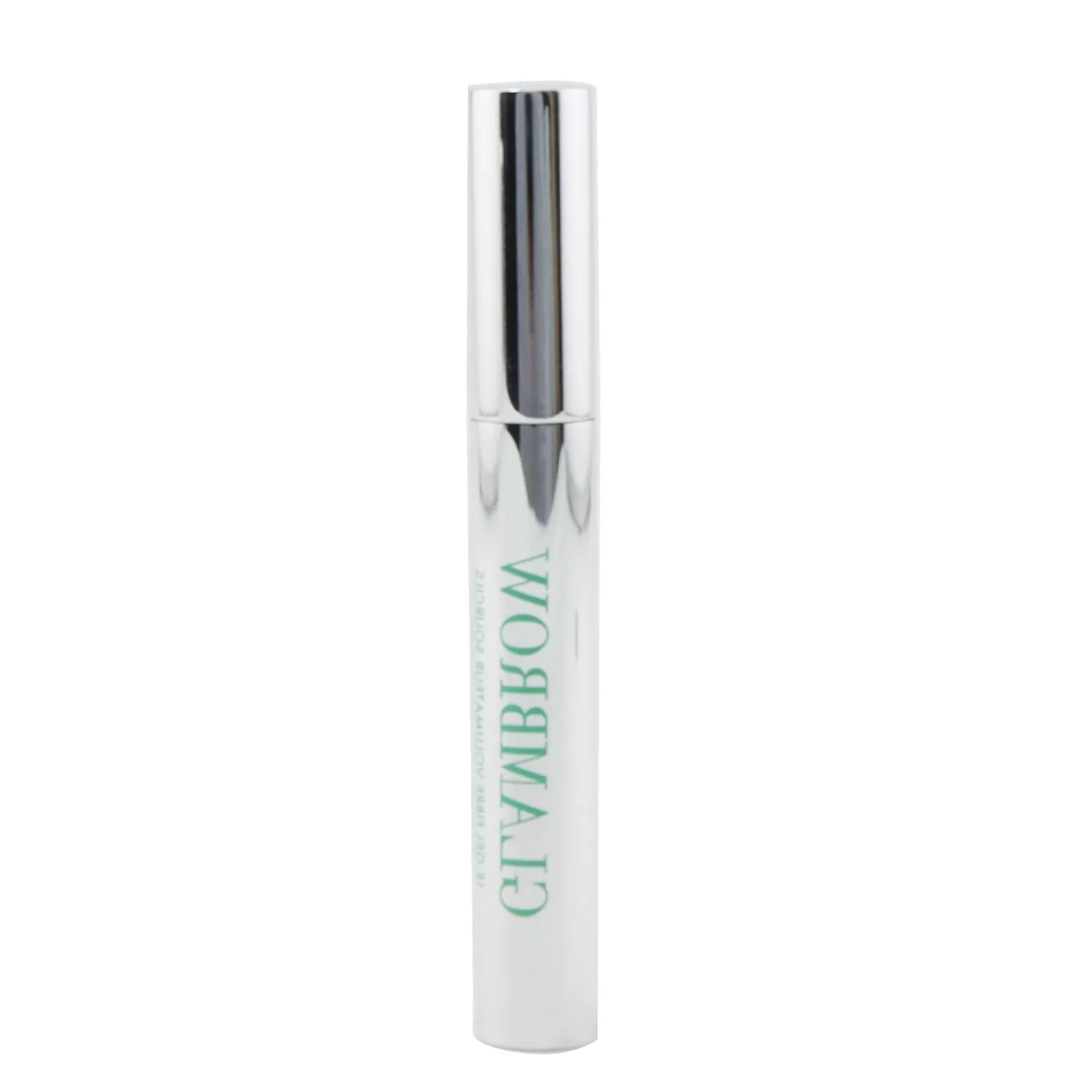 Glambrow The Brow Volumizing Fiber Gel - Light