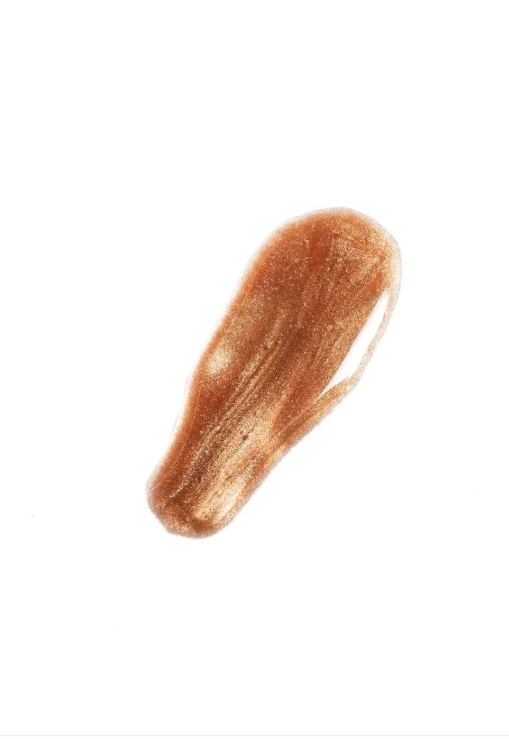 Glass Glow Lip