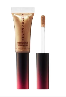 Glass Glow Lip