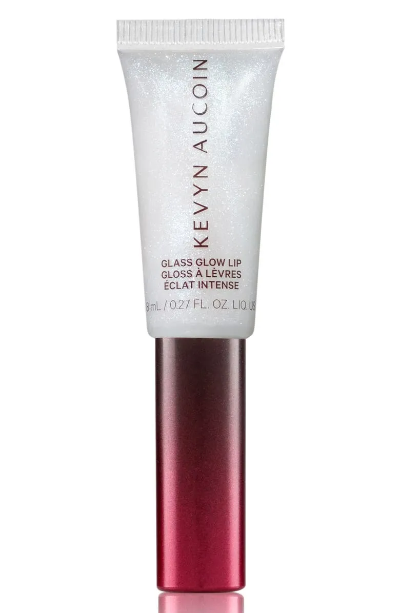 Glass Glow Lip
