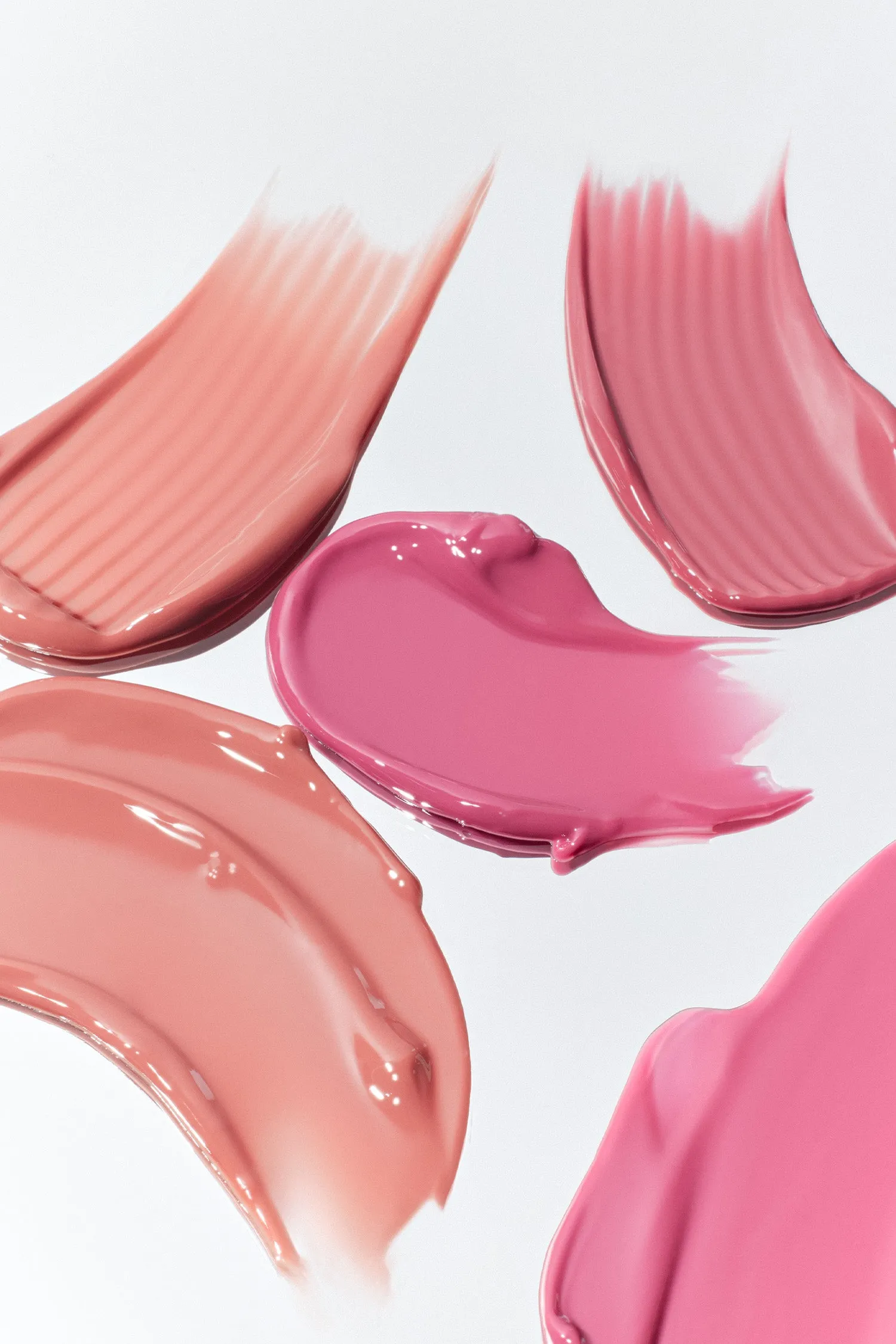 Glasting Color Gloss