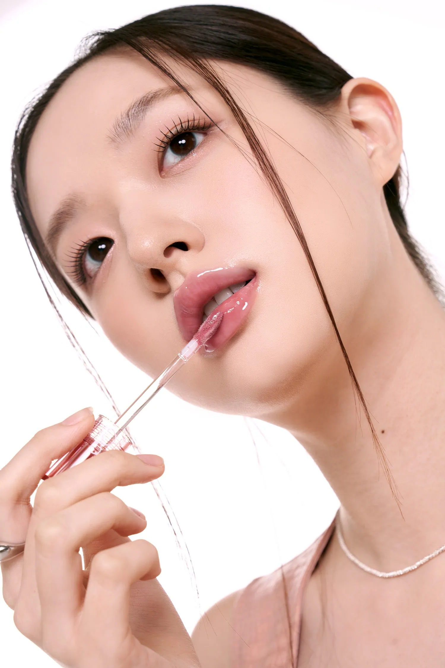 Glasting Color Gloss