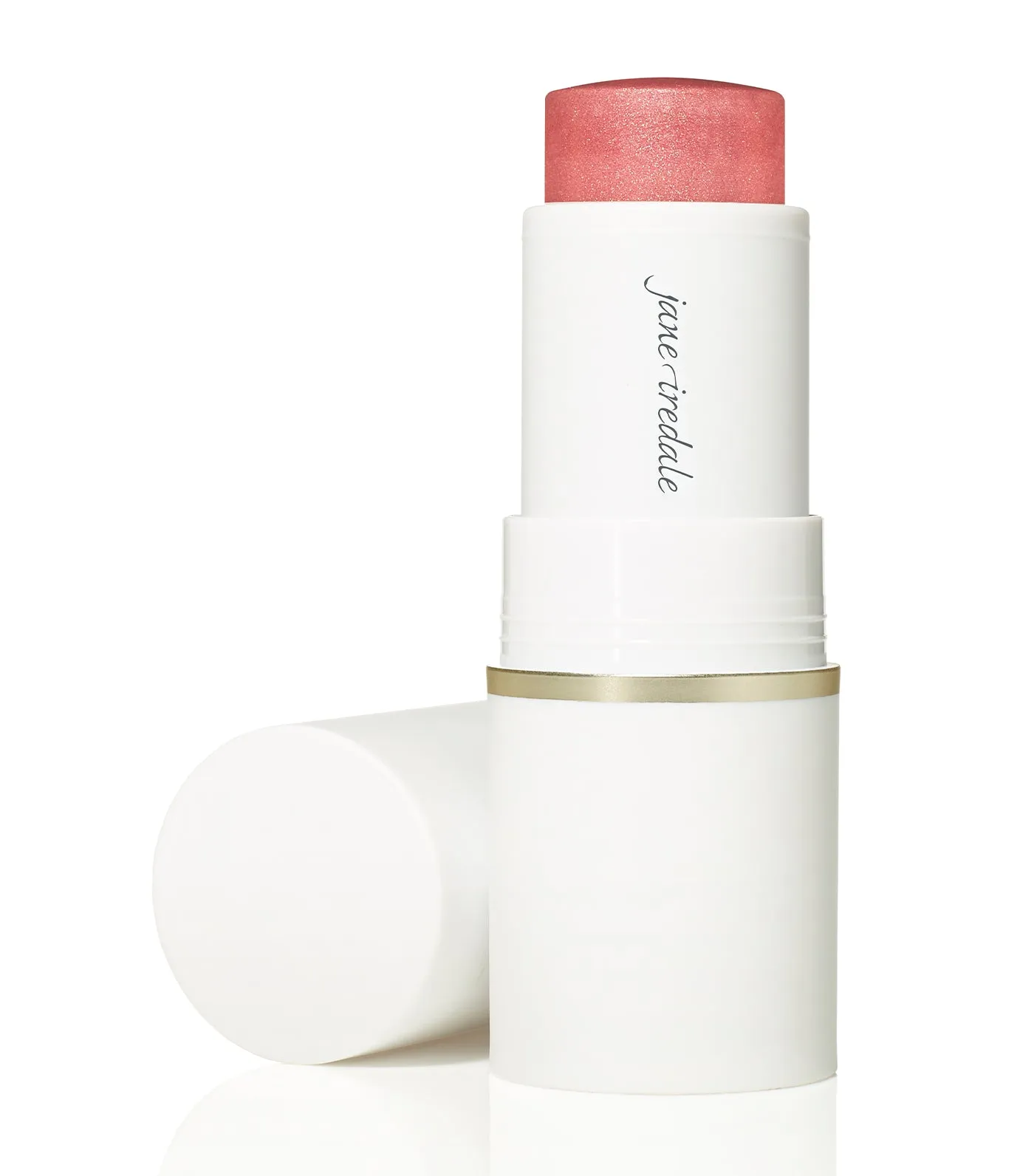 Glow Time® Blush Stick