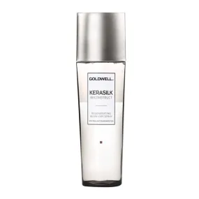 Goldwell Kerasilk Reconstruct Regenerating Blow-Dry Spray 125ml
