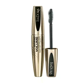 Grand Volume Lash Styler #40 Black