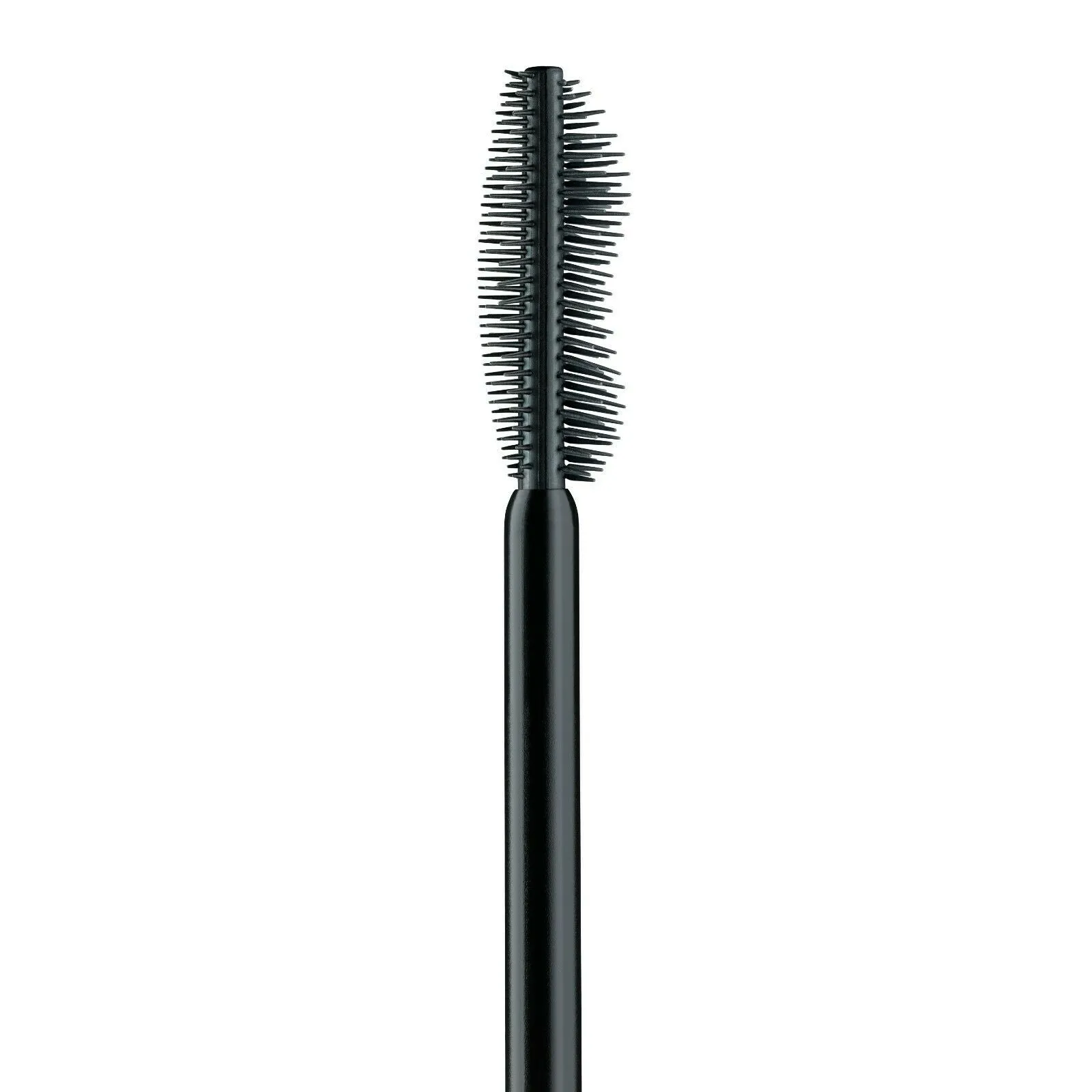 Grand Volume Lash Styler #40 Black