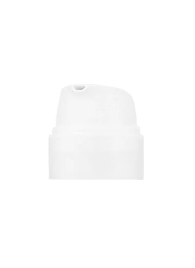 Green People Hydrating Firming Serum