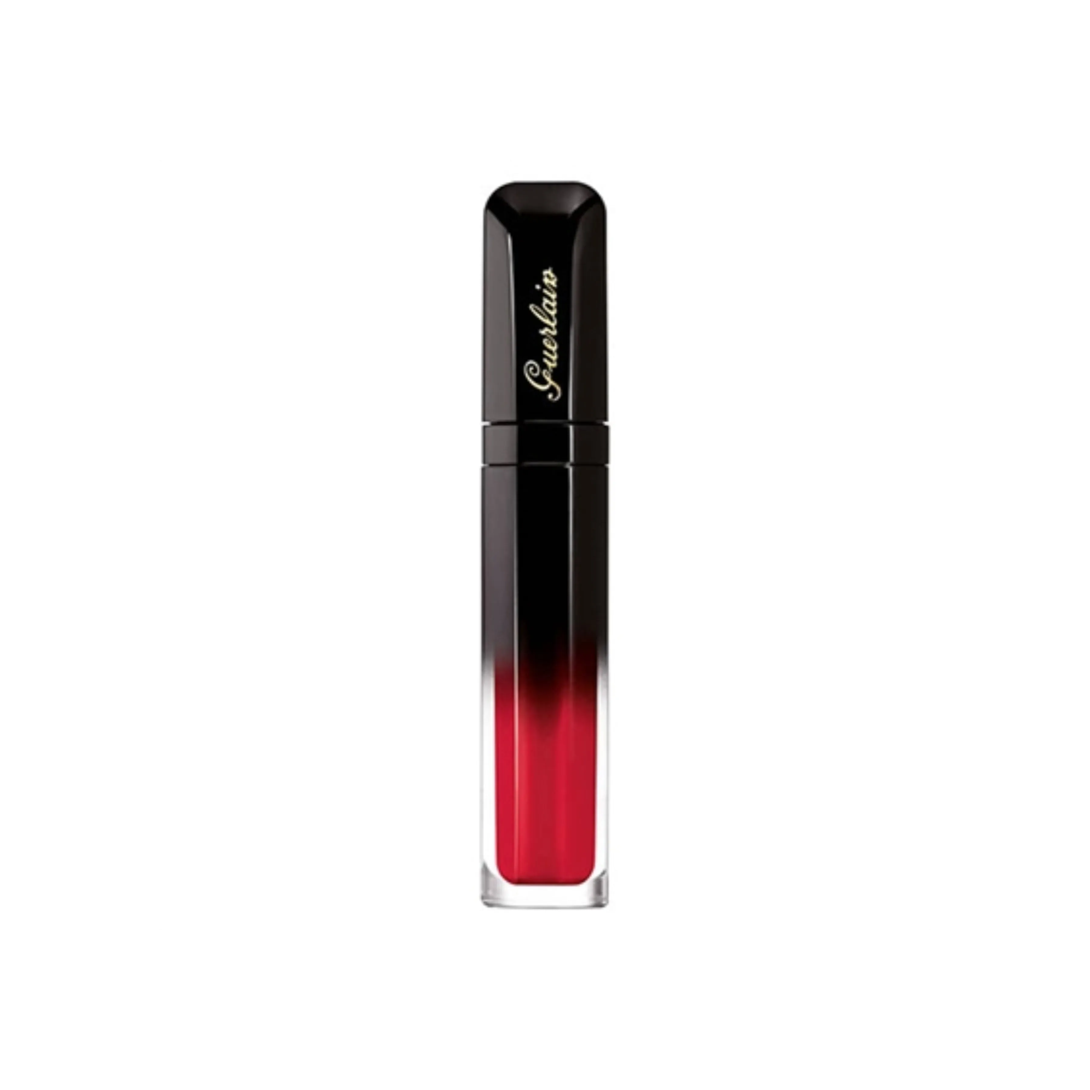 Guerlain Intense Liquid Matte - Creamy Velvet LipColour
