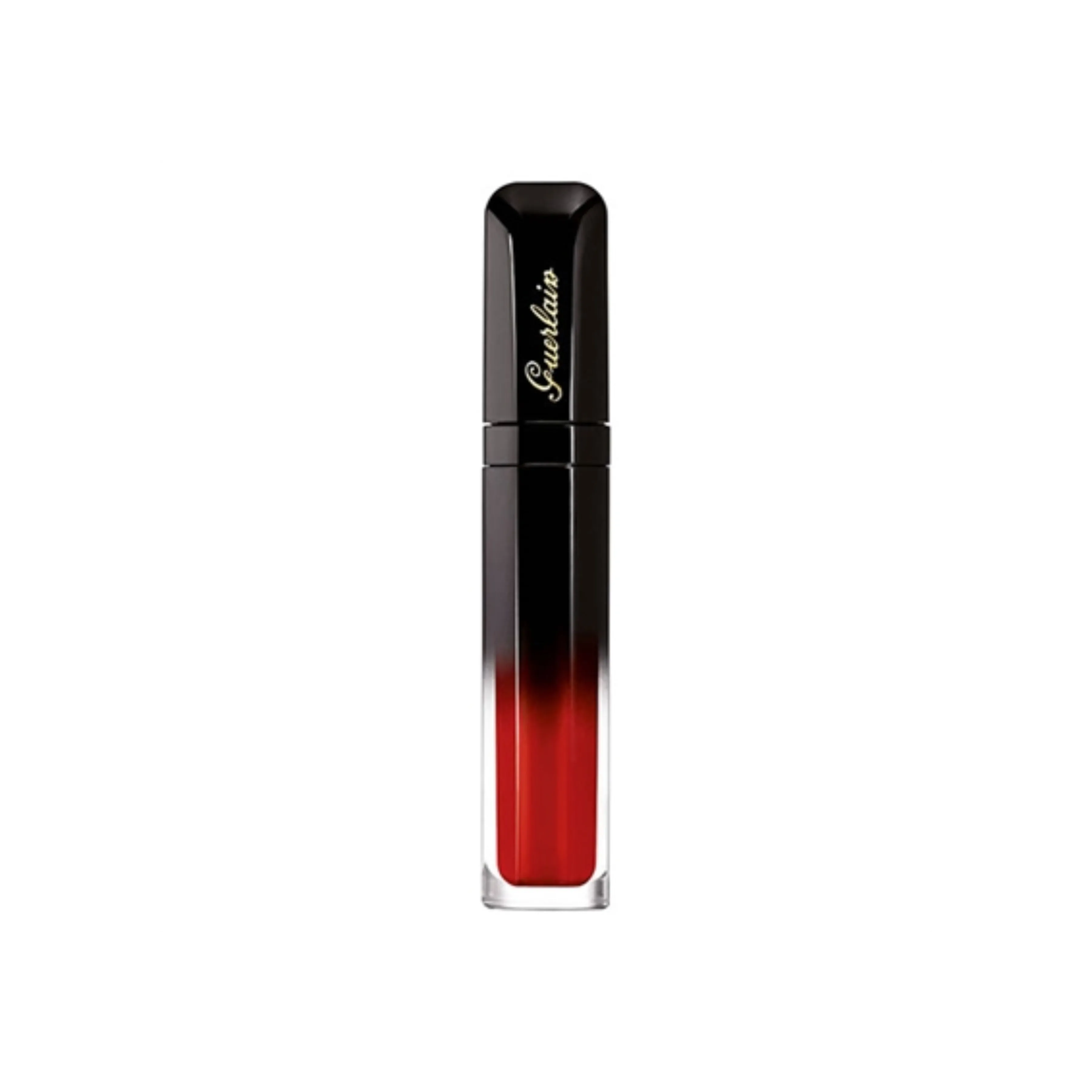 Guerlain Intense Liquid Matte - Creamy Velvet LipColour